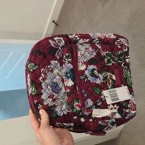 Vera Bradley Backpack